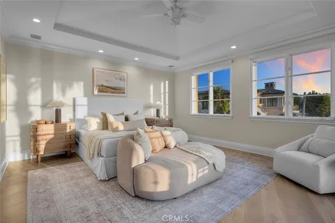 $9,500,000 | 1000 Highview Avenue, Manhattan Beach, CA 90266