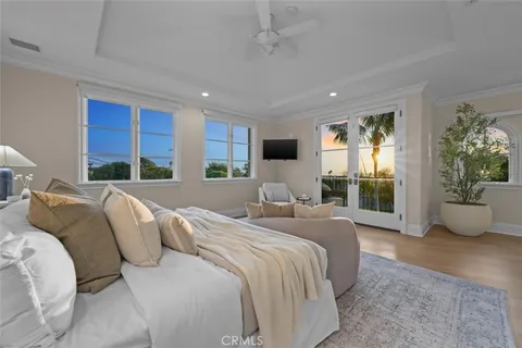 $9,500,000 | 1000 Highview Avenue, Manhattan Beach, CA 90266