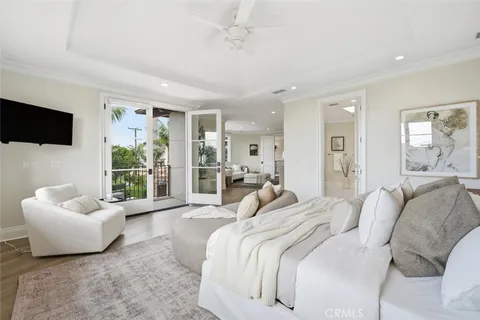 $9,500,000 | 1000 Highview Avenue, Manhattan Beach, CA 90266