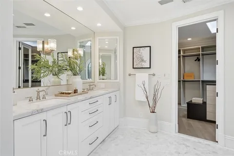 $9,500,000 | 1000 Highview Avenue, Manhattan Beach, CA 90266