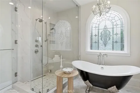 $9,500,000 | 1000 Highview Avenue, Manhattan Beach, CA 90266