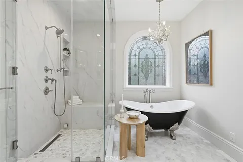 $9,500,000 | 1000 Highview Avenue, Manhattan Beach, CA 90266