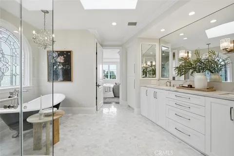 $9,500,000 | 1000 Highview Avenue, Manhattan Beach, CA 90266