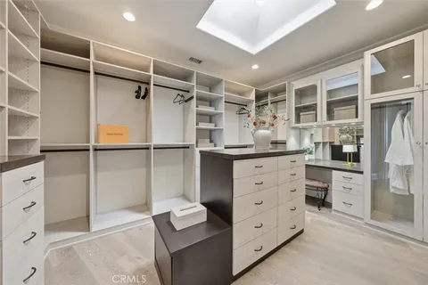 $9,500,000 | 1000 Highview Avenue, Manhattan Beach, CA 90266