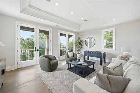 $9,500,000 | 1000 Highview Avenue, Manhattan Beach, CA 90266