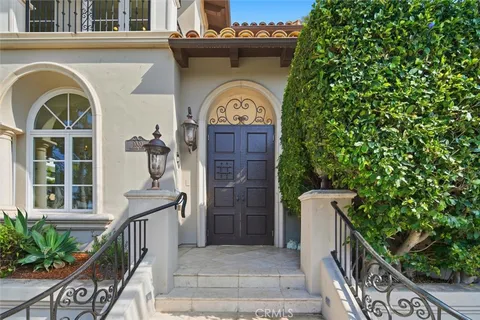 $9,500,000 | 1000 Highview Avenue, Manhattan Beach, CA 90266