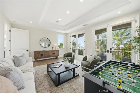 $9,500,000 | 1000 Highview Avenue, Manhattan Beach, CA 90266