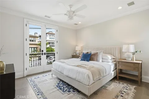 $9,500,000 | 1000 Highview Avenue, Manhattan Beach, CA 90266