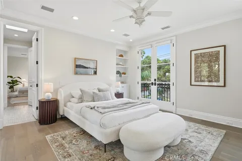 $9,500,000 | 1000 Highview Avenue, Manhattan Beach, CA 90266