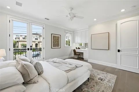 $9,500,000 | 1000 Highview Avenue, Manhattan Beach, CA 90266