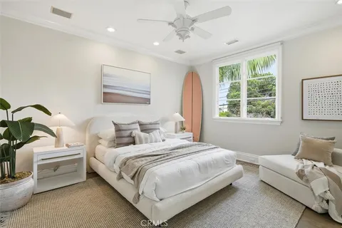 $9,500,000 | 1000 Highview Avenue, Manhattan Beach, CA 90266