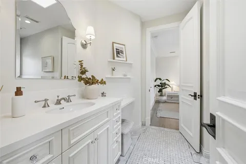 $9,500,000 | 1000 Highview Avenue, Manhattan Beach, CA 90266