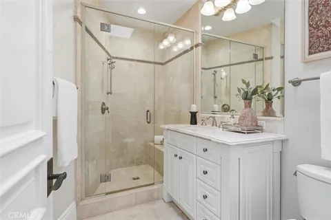 $9,500,000 | 1000 Highview Avenue, Manhattan Beach, CA 90266