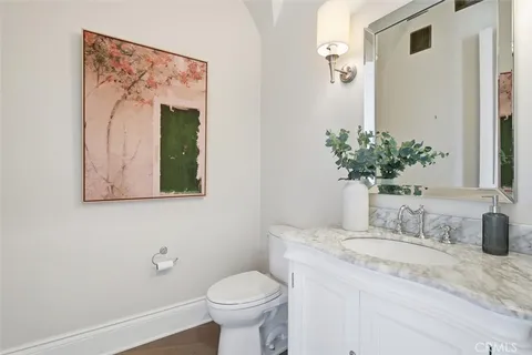 $9,500,000 | 1000 Highview Avenue, Manhattan Beach, CA 90266