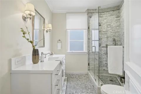 $9,500,000 | 1000 Highview Avenue, Manhattan Beach, CA 90266