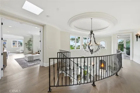 $9,500,000 | 1000 Highview Avenue, Manhattan Beach, CA 90266