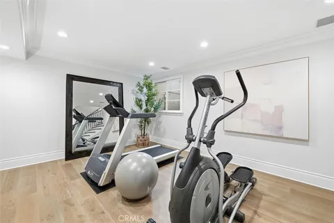 $9,500,000 | 1000 Highview Avenue, Manhattan Beach, CA 90266