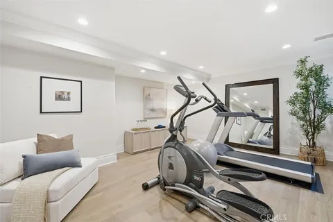 $9,500,000 | 1000 Highview Avenue, Manhattan Beach, CA 90266