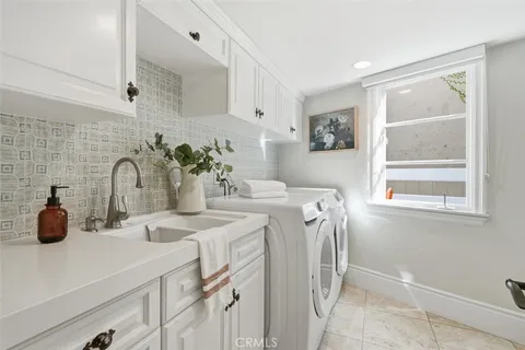 $9,500,000 | 1000 Highview Avenue, Manhattan Beach, CA 90266