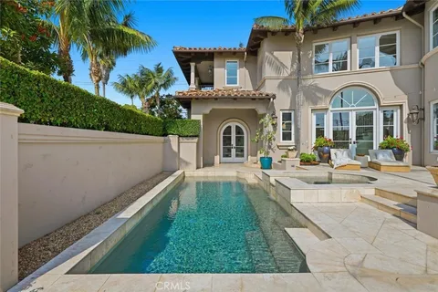 $9,500,000 | 1000 Highview Avenue, Manhattan Beach, CA 90266