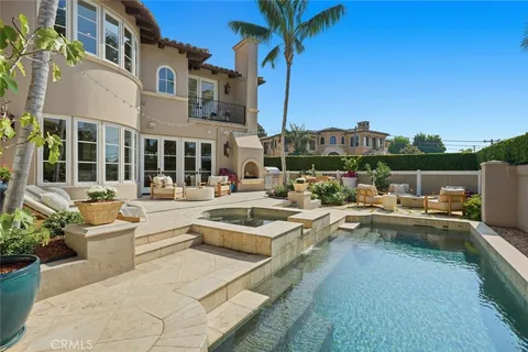 $9,500,000 | 1000 Highview Avenue, Manhattan Beach, CA 90266