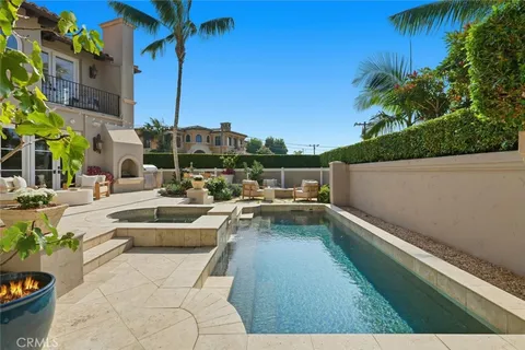 $9,500,000 | 1000 Highview Avenue, Manhattan Beach, CA 90266