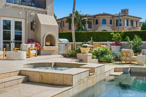 $9,500,000 | 1000 Highview Avenue, Manhattan Beach, CA 90266