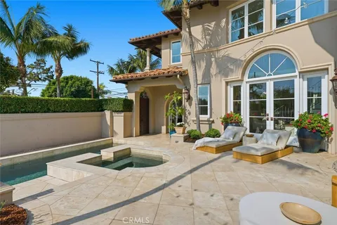 $9,500,000 | 1000 Highview Avenue, Manhattan Beach, CA 90266