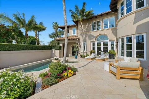 $9,500,000 | 1000 Highview Avenue, Manhattan Beach, CA 90266