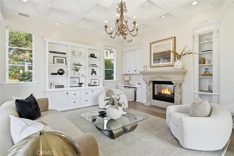 $9,500,000 | 1000 Highview Avenue, Manhattan Beach, CA 90266
