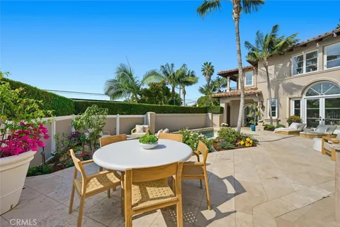$9,500,000 | 1000 Highview Avenue, Manhattan Beach, CA 90266