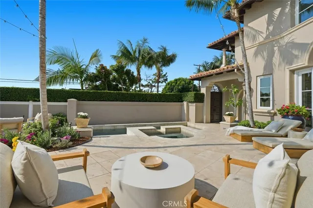 $9,500,000 | 1000 Highview Avenue, Manhattan Beach, CA 90266