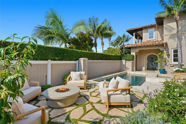 $9,500,000 | 1000 Highview Avenue, Manhattan Beach, CA 90266
