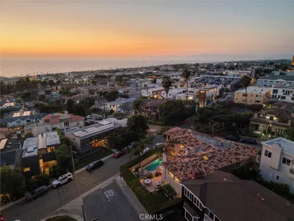 $9,500,000 | 1000 Highview Avenue, Manhattan Beach, CA 90266