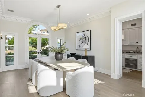$9,500,000 | 1000 Highview Avenue, Manhattan Beach, CA 90266