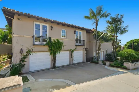 $9,500,000 | 1000 Highview Avenue, Manhattan Beach, CA 90266