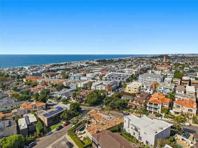 $9,500,000 | 1000 Highview Avenue, Manhattan Beach, CA 90266