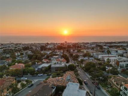 $9,500,000 | 1000 Highview Avenue, Manhattan Beach, CA 90266