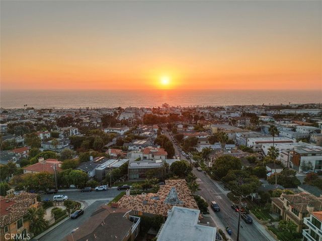 $9,500,000 | 1000 Highview Avenue, Manhattan Beach, CA 90266