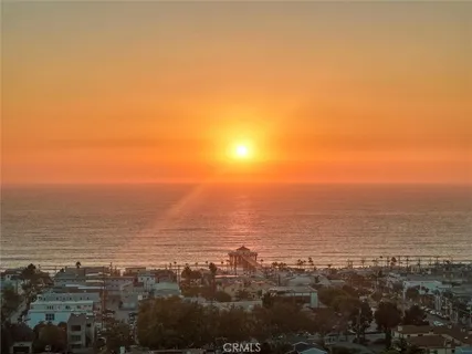 $9,500,000 | 1000 Highview Avenue, Manhattan Beach, CA 90266