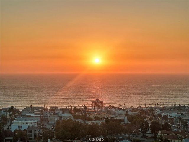 $9,500,000 | 1000 Highview Avenue, Manhattan Beach, CA 90266
