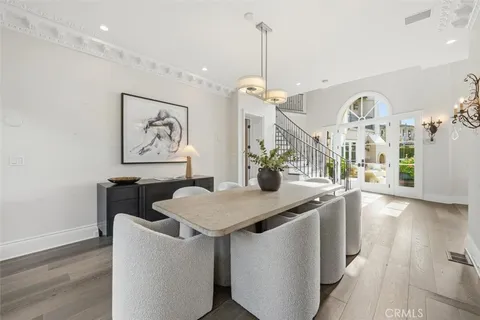 $9,500,000 | 1000 Highview Avenue, Manhattan Beach, CA 90266