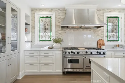 $9,500,000 | 1000 Highview Avenue, Manhattan Beach, CA 90266