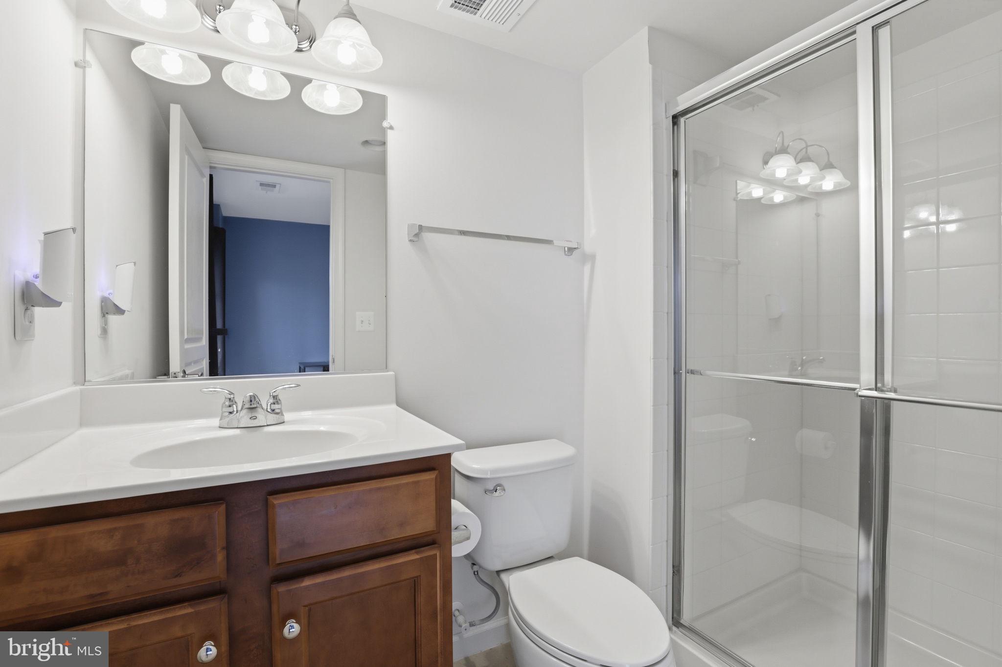 8333 Scotland Loop Manassas, VA 20109 - Photo 20 of 23