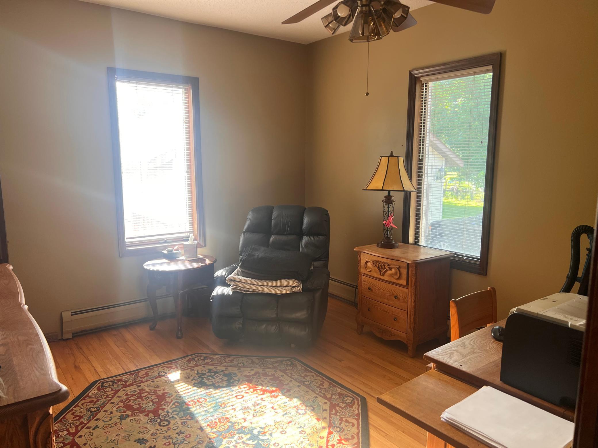 311 South Tyler Street Tyler, MN 56178 - Photo 15 of 31