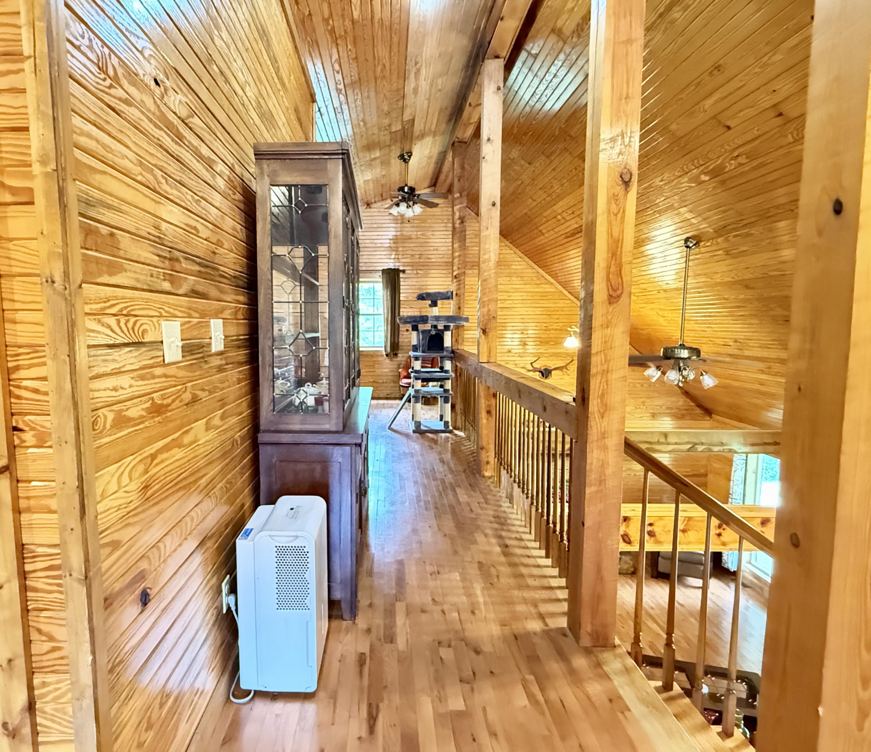 11732 Red Lick Road Irvine, KY 40336 - Photo 29 of 32 1000013878