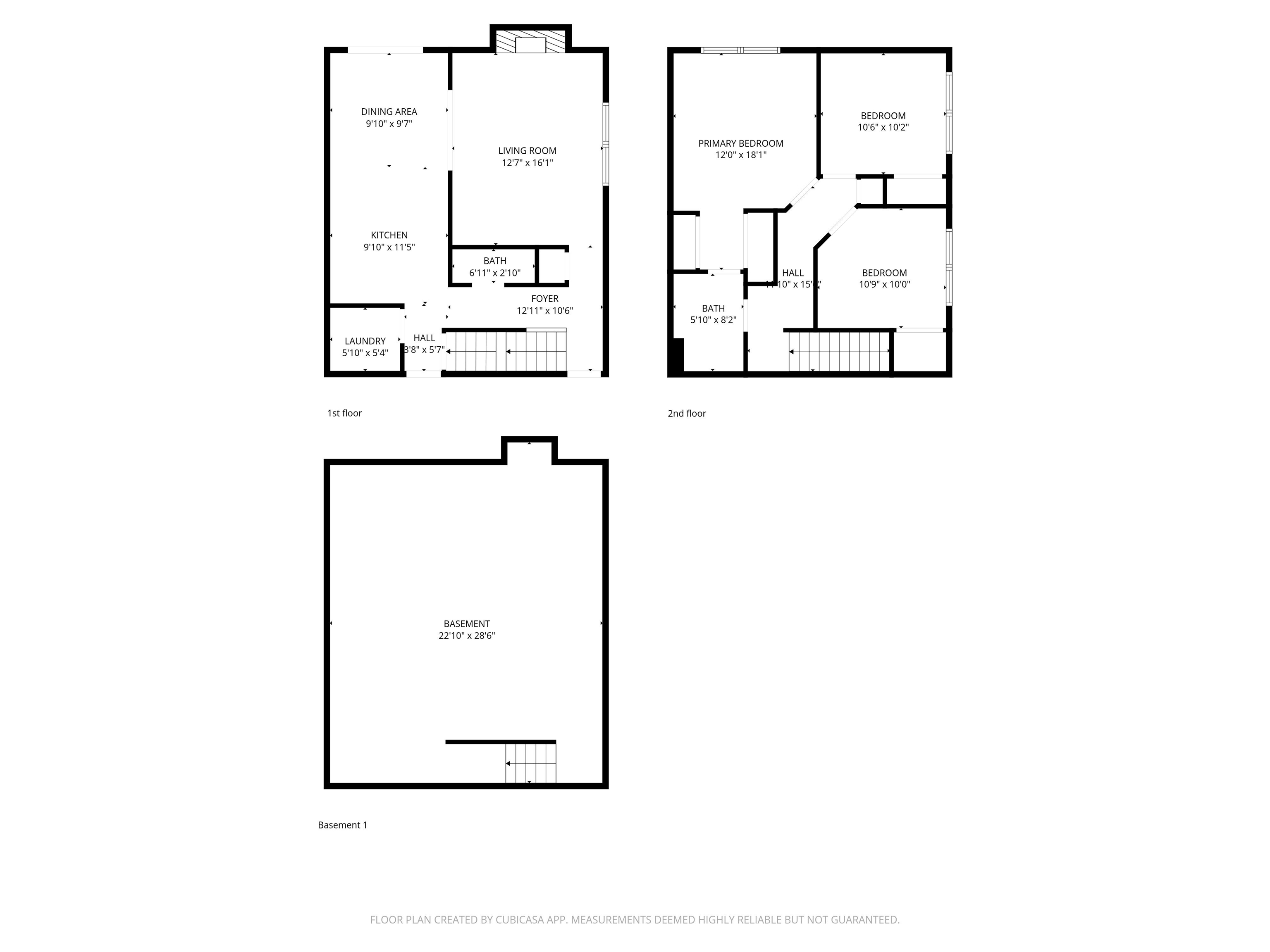 2348 Steven Street Sun Prairie, WI 53590 - Photo 29 of 33 Gallery Image 29