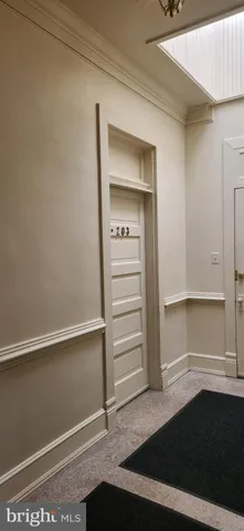 $1,250 | 9409 West Street, Unit 203, Manassas, VA 20110