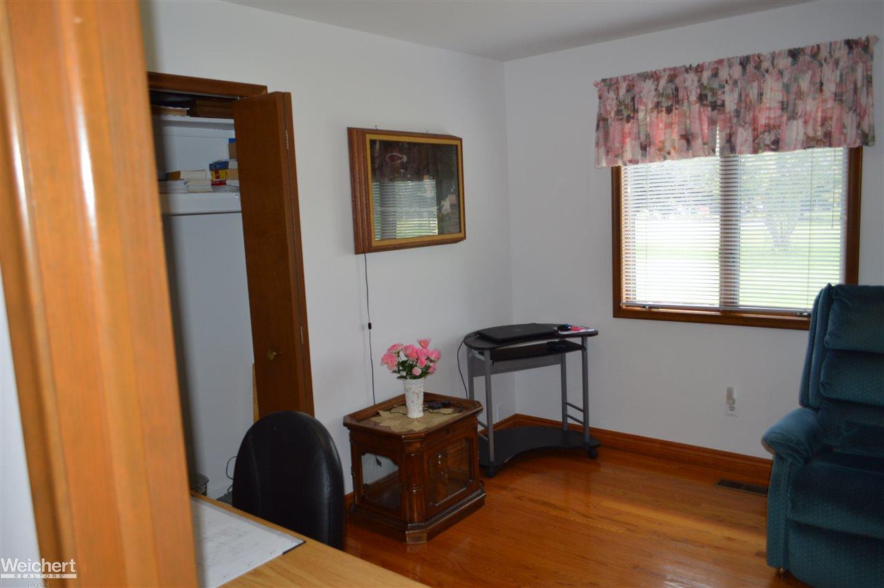 78800 Coon Creek Road Armada, MI 48005 - Photo 18 of 31 31373278-17.JPG