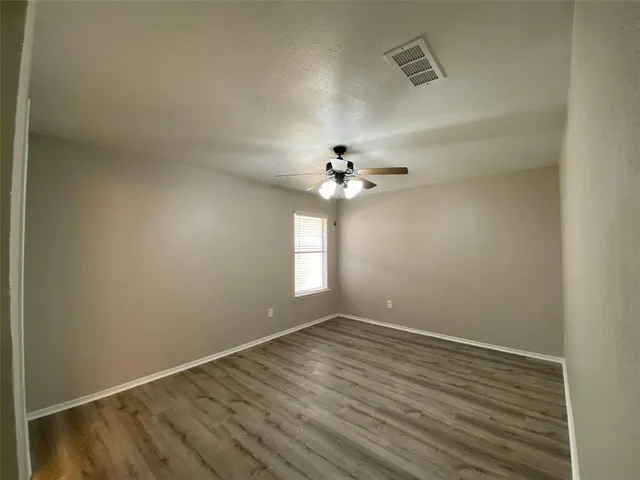 $1,795 | 2311 Kingsford Court, Arlington, TX 76017